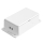 Sonoff Smart przełącznik WiFi Basic R5 Gen5 (10A, Matter) - 1489936 - zdjęcie 2